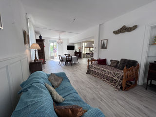  Maison � vendre 6 pi�ces 322 m�