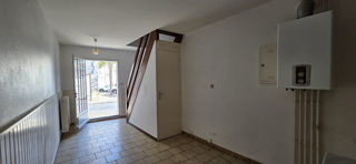  Duplex/triplex � louer 2 pi�ces 28 m�