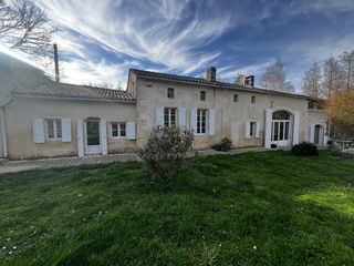  Maison � vendre 5 pi�ces 151 m�