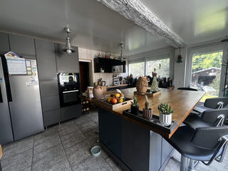  Maison � vendre 5 pi�ces 151 m�