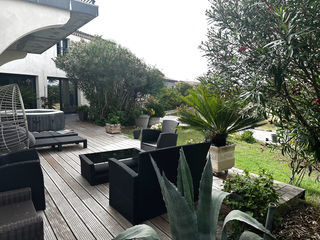  Maison � vendre 8 pi�ces 390 m�