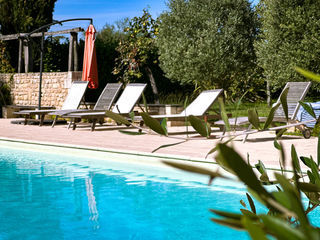  Propri�t�/ch�teau � vendre 15 + pi�ces 430 m�