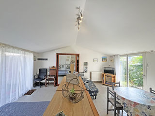  Maison � vendre 4 pi�ces 68 m�