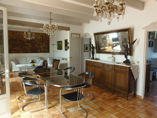  Maison � vendre 7 pi�ces 180 m�