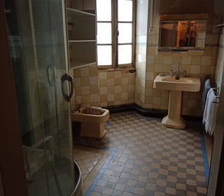  Maison � vendre 6 pi�ces 157 m�