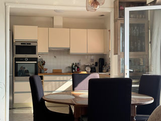  Appartement � vendre 4 pi�ces 100 m�