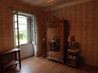  Maison � vendre 6 pi�ces 157 m�