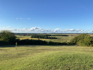  Maison � vendre 5 pi�ces 208 m�