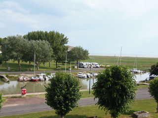  Maison � vendre 7 pi�ces 180 m�