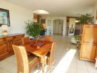  Maison � vendre 5 pi�ces 147 m�