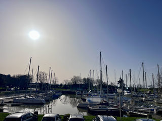  Maison � vendre 3 pi�ces 104 m�