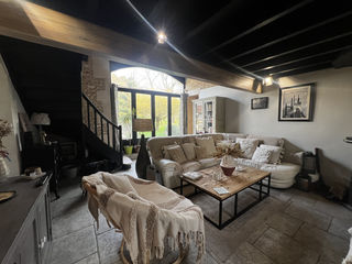  Maison � vendre 5 pi�ces 151 m�