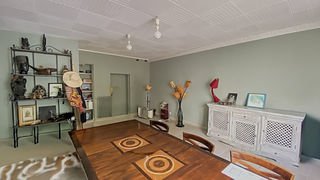  Maison � vendre 6 pi�ces 185 m�