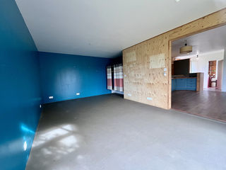  Maison � vendre 4 pi�ces 116 m�