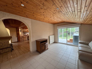  Maison � vendre 5 pi�ces 117 m�