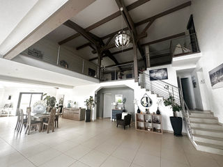  Maison � vendre 8 pi�ces 390 m�