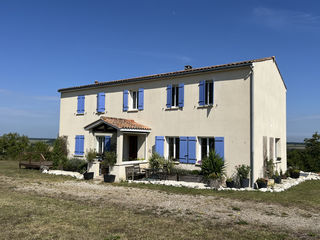  Maison � vendre 5 pi�ces 208 m�