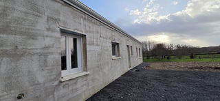  Maison � vendre 4 pi�ces 135 m�