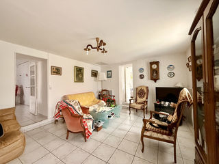  Maison � vendre 6 pi�ces 155 m�