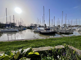  Maison � vendre 3 pi�ces 104 m�