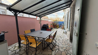  Maison � vendre 6 pi�ces 185 m�