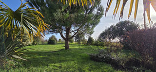  Maison � vendre 2 pi�ces 60 m�