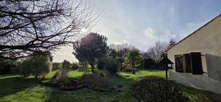  Maison � vendre 2 pi�ces 60 m�