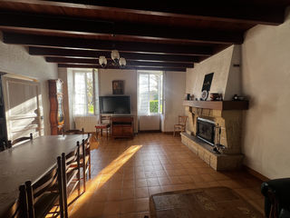  Maison � vendre 5 pi�ces 177 m�