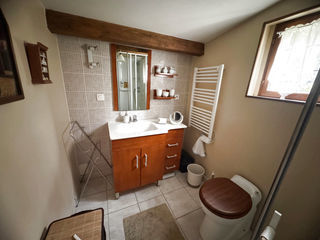  Maison � vendre 4 pi�ces 94 m�