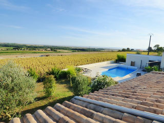  Maison � vendre 5 pi�ces 147 m�