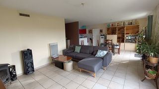  Maison � vendre 4 pi�ces 102 m�