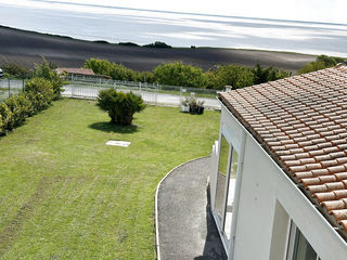  Maison � vendre 4 pi�ces 142 m�