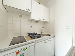  Appartement � vendre 1 pi�ce 21 m�