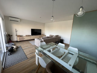  Maison � vendre 7 pi�ces 194 m�