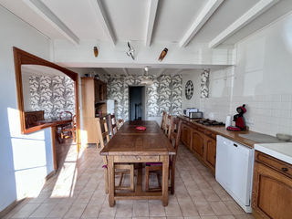  Maison � vendre 3 pi�ces 104 m�