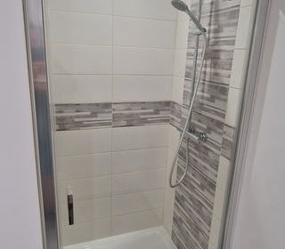  Maison � vendre 4 pi�ces 96 m�