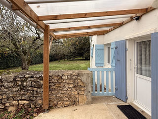  Maison � vendre 6 pi�ces 155 m�