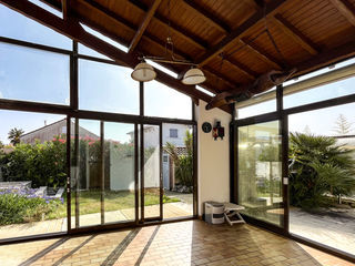  Maison � vendre 11 pi�ces 190 m�