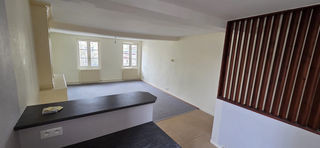  Appartement � louer 3 pi�ces 70 m�