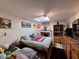  Maison � vendre 3 pi�ces 55 m�