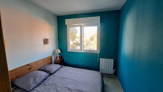  Maison � vendre 5 pi�ces 79 m�