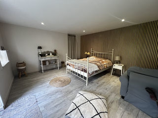  Maison � vendre 5 pi�ces 151 m�