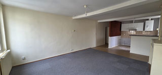  Appartement � louer 3 pi�ces 70 m�