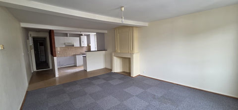   APPARTEMENT 71 M2, 2 CHAMBRES Appartement - 3 pi�ce(s) - 70 m�