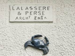  Maison � vendre 4 pi�ces 41 m�