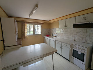  Maison � vendre 6 pi�ces 137 m�