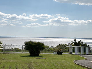  Maison � vendre 4 pi�ces 142 m�