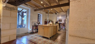  Maison � vendre 4 pi�ces 135 m�