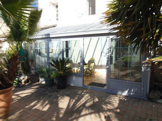  Maison � vendre 7 pi�ces 180 m�