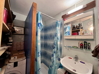  Maison � vendre 3 pi�ces 55 m�